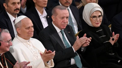 Büyük hata yapıldı ve bunun sorumluları hesap vermeli!