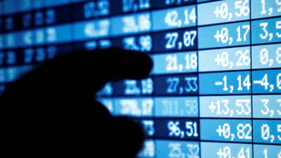 Küresel piyasalarda önümüzdeki hafta takip edilecek ana konular