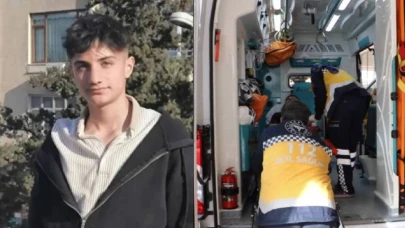 Makatına hava verilerek öldürülen Kendirci'nin dosyasına mahkemeden gizlilik kararı!