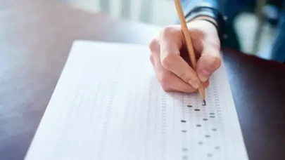 Milli Eğitim Bakanlığı, Açık Öğretim Lisesi detaylı sınav takvimini duyurdu! Gözler Açık Lise sınav tarihinde!