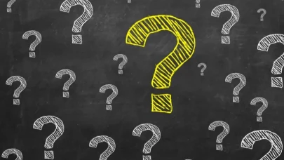 Megaloman Ne Demek, TDK Sözlük Anlamı Nedir?