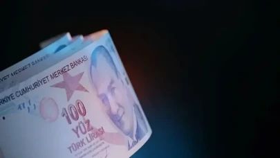 Memur Maaş Zammı Ocak 2026 İçin Yapılan Hesaplamalara Göre Enflasyon Farkı Belli Oldu!