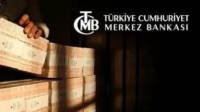 MERKEZ BANKASI ARALIK AYI FAİZ KARARI: Merkez Bankası faiz kararı ne zaman açıklanacak, saat kaçta, beklenti ne yönde?