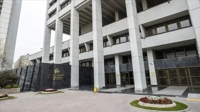 MERKEZ BANKASI'NDAN ARAŞTIRMACILARI HEYECANLANDIRACAK KARAR! Faiz toplantısı tarihi ve beklentiler...