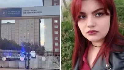 Türk dizi ve sinema sektöründe başarılı bir kariyere sahip olan Mizgin Ertekin'in ani ölümü sevenlerini derin bir üzüntüye boğdu. Ölüm nedeni hakkında henüz net bir bilgi paylaşılmazken sevenleri acı haberi büyük bir şokla karşıladı.