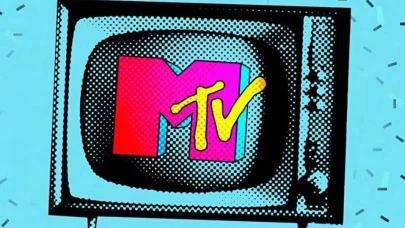 Müzik endüstrisinde büyük bir değişiklik! MTV, uluslararası müzik yayınını durduruyor