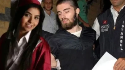 Münevver Karabulut'un Ölümü Hakkında Yeni Detaylar Ortaya Çıktı: Otopsi Raporu İncelendi!