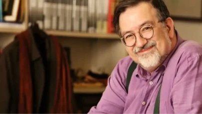 Tarihçi Murat Bardakçı'nın Hayatı ve Kariyeri