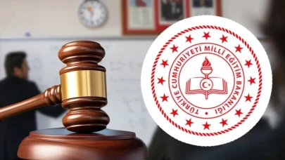 Öğretmenlere yönelik 'resen atama' kararı İdare Mahkemesi tarafından iptal edildi