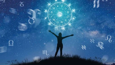 "Rutinden Sıkılanların Tercihi: Astrolojinin Cesur Maceraperest Burçları"