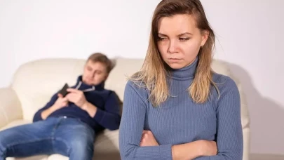 Astroloji uzmanları, insanların doğuştan bencil olabileceğini belirten 3 burç hakkında bilgi verdi!