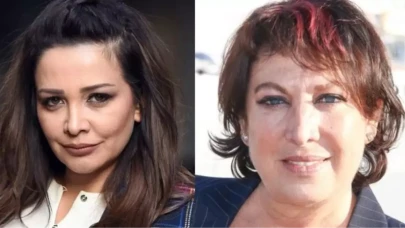 Ünlü Oyuncu Oya Başar, Evrim Akın Hakkında Sözlerine Yenilerini Ekledi!