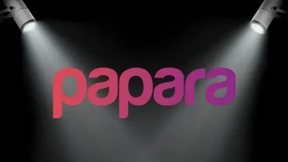 Papara hesaplarının iadesi ne zaman gerçekleşecek? Papara'nın geleceği ne olacak?