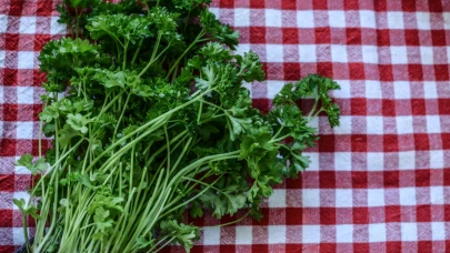 Paranızın boşa gitmesini engelleyen pratik bir yöntem!