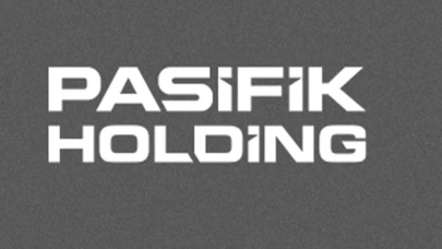 Pasifik Holding, halka arz sürecinde kaç lot verdiğini açıkladı! PAHOL hisseleri ne zaman işlem görecek?
