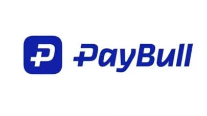 PayBull'un Kimliği ve Faaliyetleri Merak Konusu: PayBull Hakkında Detaylar Açığa Çıktı mı?