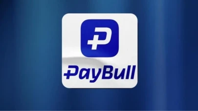 Paybull'a yasa dışı bahis gelirleri aklama soruşturması kapsamında el konuldu!
