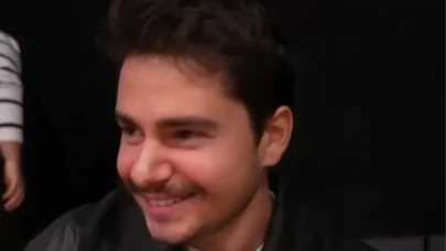 Perihan Savaş'ın oğlu kim, Perihan Savaş'ın oğlu Savaş'ın babası kim?