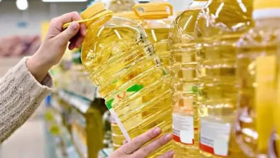 Pişirme sırasında dikkat! Uzmanlar en zararlı ve en dayanıklı yağları açıkladı