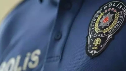 Polis Atamalarında 2. Şart Görevi Kalkıyor mu?2026'da Polis Atamalarında İkinci Şart Görevi Yer Alacak mı? Detaylar Belli Oldu!