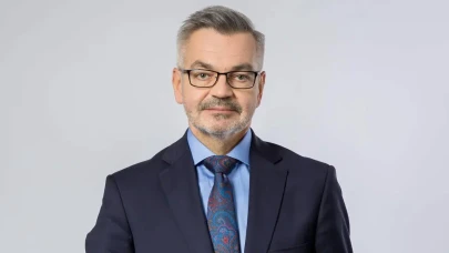 Polonya'dan şok açıklama: Rusya'nın Başkentindeki Büyükelçimiz Hedef Alındı!