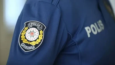 Polis Akademisi'nde Heyecan Dorukta! 33. Dönem Polis Alımı Başvuru Tarihleri Açıklandı, Başvurular Ne Zaman Başlayacak?