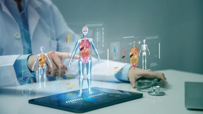 Yaşlanmayı geri çevirmek mümkün: Önümüzdeki 10 yılı atlatanlar için umut verici gelişmeler yaşanıyor