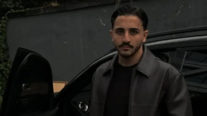 Recep Burhan Ataman kimdir? Recep Burhan Ataman olayı ne? Öldürüldü mü?