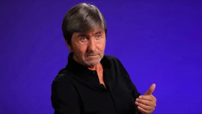 Dilmen'den Galatasaray'ın yıldızı için iddialı açıklama