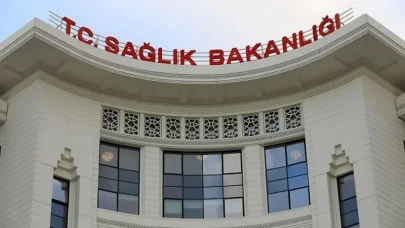 Sağlık Bakanlığı 2.764 İşçi Alımı Kura Çekilişi Tarihi ve Sonuçları Belli Oldu mu?