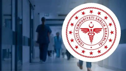 Sağlık Bakanlığı Personel Alımı Detayları Netleşiyor: 26 bin 673 Kişilik Alım İçin Başvuru Şartları Belli Oldu!