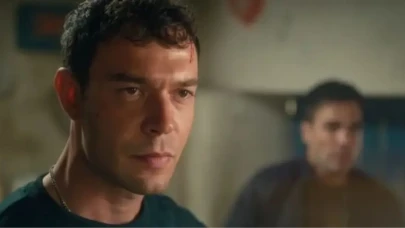 "Sevdiğim Sensin" adlı dizinin yayın tarihi ve tanıtımı hakkında detaylar ortaya çıktı mı?