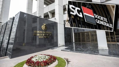 2026 yılı sonuna kadar yüzde 24'lük bir hedef belirlendi