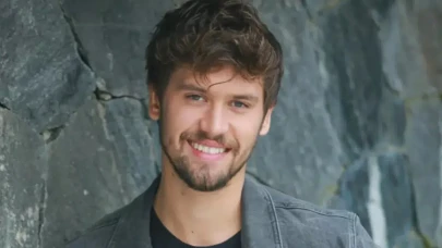 Survivor 2026 yarışmasının iddialı isimlerinden biri olan Serhan Onat'ın gizemi çözülüyor! Peki Serhan Onat kimdir, kaç yaşında ve nereli?