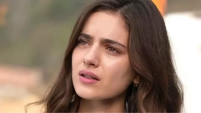 Eleni'nin Deniz'i Amerika'ya mı taşıyacağı, ölüp ölmeyeceği ya da Ava Yaman'ın diziden ayrılıp ayrılmayacağı merak konusu oldu