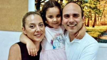 Tayfun Kahraman, Anayasa Mahkemesi'ne ikinci kez başvurarak kararın uygulanmasını talep etti