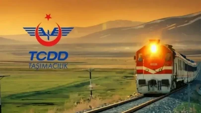 TCDD İşçi Alım Sonuçları Ne Zaman Belli Olacak? İŞKUR Tarafından Çekilen 780 Sürekli İşçi Kurasi Açıklandı mı?