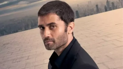 Teşkilat Korkut öldü mü, diziden ayrılıyor mu?