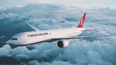 THY ucuz bilet kampanyası: THY ucuz bilet nereden, nasıl alınır? THY ucuz bilet fiyatları ne kadar, kimler...