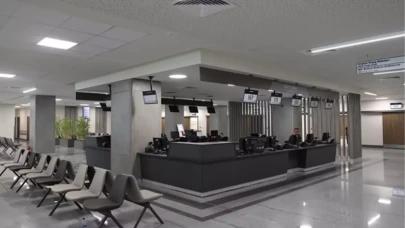 Tıbbi Sekreterlerin Özverili Çalışmaları Kutlanıyor: 29 Kasım Tıbbi Sekreterler Günü