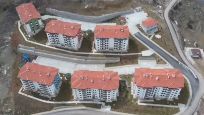 TOKİ Sosyal Konut Başvuru Ücreti Hangi Bankaya Yatırılacak? Detaylar Burada!