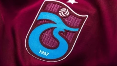 Trabzonspor, Coca-Cola'nın sponsorluk teklifini reddetme sebeplerini açıkladı!