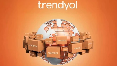 Trendyol'un Erken Karbon Nötr Hamlesi: Yenilenebilir Enerjiyle 2040 Hedefine %70 Oranında Ulaşım Sağlanıyor