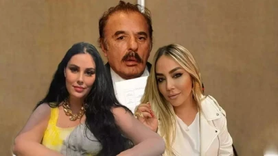 Gerginlik tırmanıyor: Beklenmedik bir yanıtla olaylar karmaşıklaşıyor!