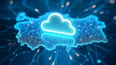 Türk Telekom ile TÜBİTAK BİLGEM arasında yapılan yerli bulut iş birliği, kurumlara güvenli veri altyapısı sağlayacak