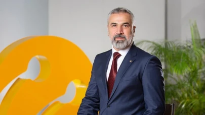 Turkcell'in Yarının Teknoloji Liderleri yarışması için proje takvimi açıklandı