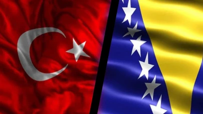 Türkiye - Bosna Hersek Basketbol Maçı Yayını Ücretsiz ve Canlı İzleme Fırsatı Sunuyor! Maç Hangi Kanalda Yayınlanacak?