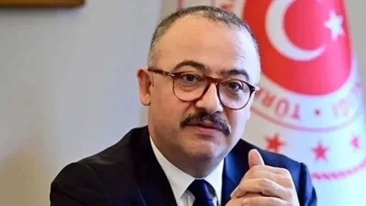 Türkiye Esad’ın devrilmesinin ardından ilk büyükelçisini atadı