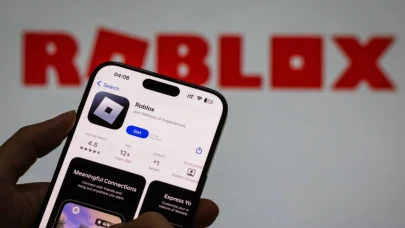 Türkiye'de Roblox Yasak Sorununa Çözüm! Oyun İçi Sohbet İçin Yaş Doğrulama Sistemi Geliyor