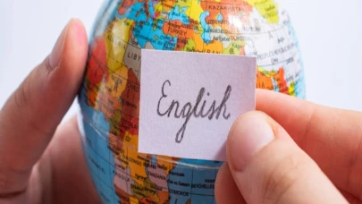 Türkiye'nin İngilizce'de sıralaması geriledi, 71. sıraya düştü